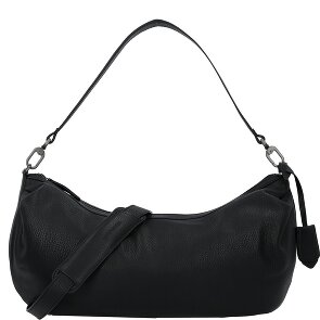 aunts & uncles Dewdrop Borsa a tracolla Pelle 42 cm