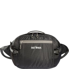 Tatonka Hip Bag Marsupio L 32 cm