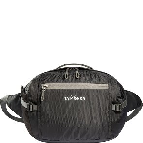 Tatonka Hip Bag Marsupio L 32 cm