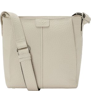 Voi Hirsch Beatrix Borsa a tracolla Pelle 22 cm
