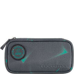 coocazoo Astuccio per matite 25 cm