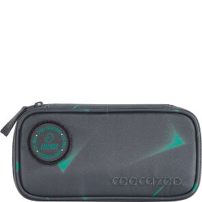 coocazoo Astuccio per matite 25 cm