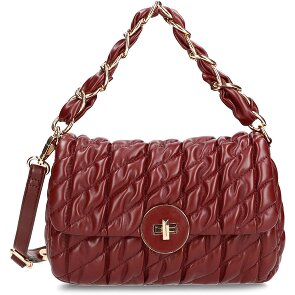 Picard Finesse Borsa a tracolla 23 cm Picard Finesse Borsa a tracolla 23 cm