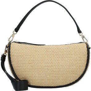 abro Willow Borsa a tracolla 36 cm