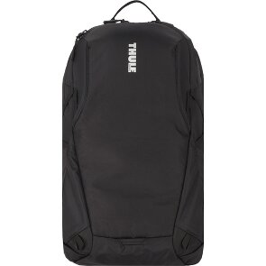 Thule EnRoute Zaino da giorno 46.5 cm Scomparto per laptop