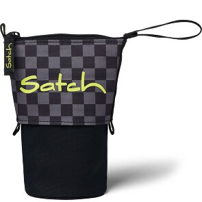 Satch Astuccio per matite 17 cm Satch Astuccio per matite 17 cm