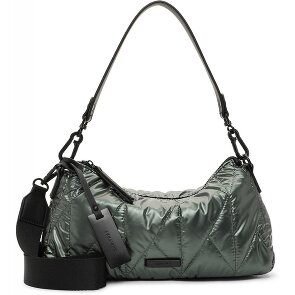 Suri Frey SFY Ely Borsa a tracolla 33 cm Suri Frey SFY Ely Borsa a tracolla 33 cm