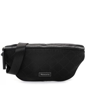 Tamaris Borsa Lisa con cintura 34 cm Tamaris Borsa Lisa con cintura 34 cm