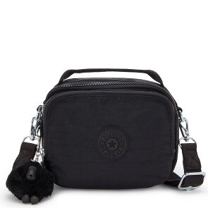 Kipling Basic Cahir Borsetta 18.5 cm