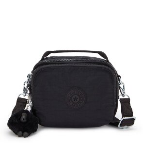 Kipling Basic Cahir Borsetta 18.5 cm Kipling Basic Cahir Borsetta 18.5 cm