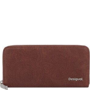 Desigual Dejavu Portafoglio 21 cm