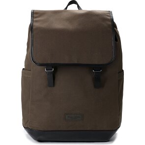 Marc O'Polo Zaino da giorno M 44 cm Scomparto per laptop