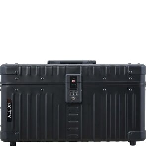 Aleon Classic Astuccio 39 cm