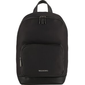 Valentino Cardano Zaino da giorno 40 cm Scomparto per laptop