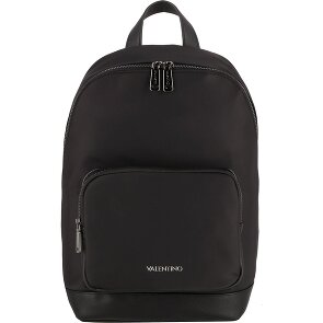 Valentino Cardano Zaino da giorno 40 cm Scomparto per laptop