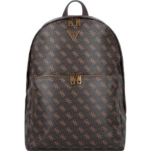Guess Milano Zaino da giorno 42 cm Scomparto per laptop Guess Milano Zaino da giorno 42 cm Scomparto per laptop
