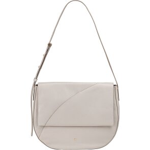 DuDu Formentera Borsa a tracolla Pelle 34 cm