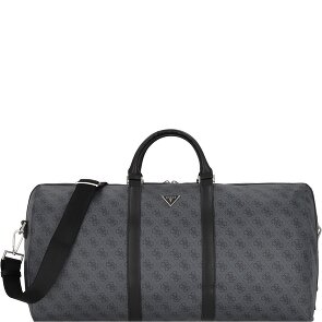 Guess Vezzola Smart Weekender Holdall 55 cm Guess Vezzola Smart Weekender Holdall 55 cm