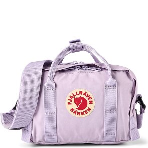 Fjällräven Kanken Borsa a tracolla 22 cm