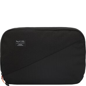 Salewa Fanes Borsa da toilette 32 cm