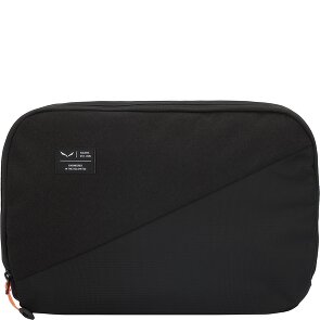 Salewa Fanes Borsa da toilette 32 cm