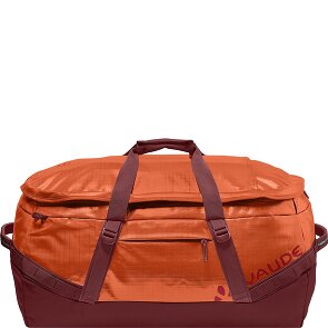 Vaude Borsa da viaggio City 65 70 cm