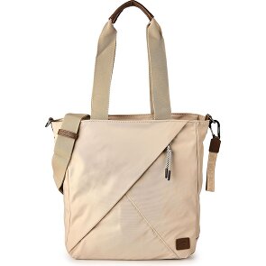 camel active Aurum Borsa a tracolla M 39 cm