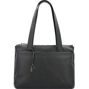 Picard Borsa shopper Pelle 35 cm