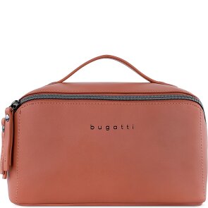 Borse bugatti best sale