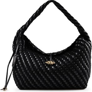 Gianni Chiarini Aurelie Borsa a spalla Vera Pelle 34 cm