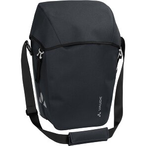 Vaude Comyou Pro Borsa da bicicletta 31 cm Vaude Comyou Pro Borsa da bicicletta 31 cm