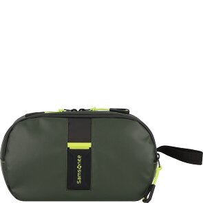 Samsonite Paradiver Light Borsa da toilette 26 cm