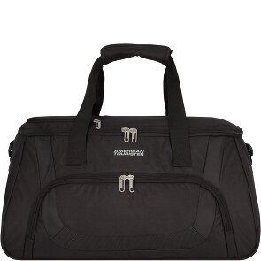 American Tourister Summer Session Borsa da viaggio Weekender 52 cm