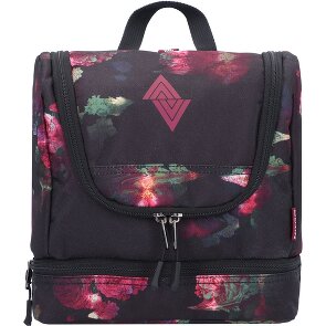 NITRO Travel Kit Borsa da toilette 25 cm