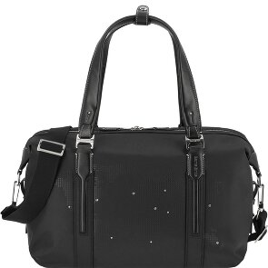 Samsonite Gallantis LTD Borsa da viaggio Weekender 40 cm