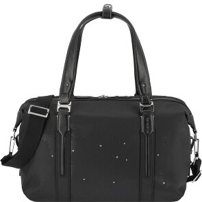 Samsonite Gallantis LTD Borsa da viaggio Weekender 40 cm Samsonite Gallantis LTD Borsa da viaggio Weekender 40 cm