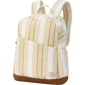 Dakine Wednesday 21L Zaino da giorno 41 cm