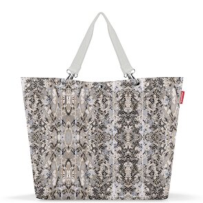 reisenthel Borsa shopper 68 cm reisenthel Borsa shopper 68 cm