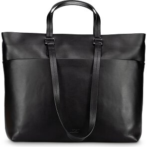 Jost Arva Borsa a spalla Vera Pelle 36 cm
