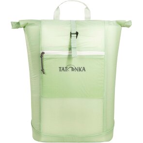 Tatonka SQZY Zaino da giorno 42 cm