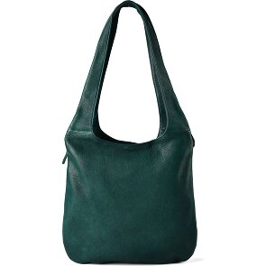 Harold's Cufu Borsa a spalla Vera Pelle 34 cm