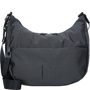 Mandarina Duck Borsa a tracolla 39 cm