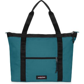 Eastpak Travel Borsa shopper 58 cm Scomparto per laptop