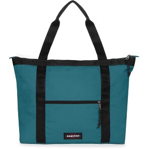 Eastpak Travel Borsa shopper 58 cm Scomparto per laptop