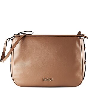 Liu Jo Arezu Borsa a spalla M 38 cm