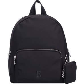 Bogner Verbier Play Hermine City Zaino 30 cm
