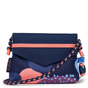 Satch Borsetta 18 cm