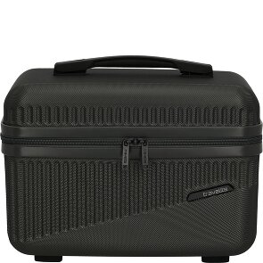Travelite Bali Astuccio 36 cm