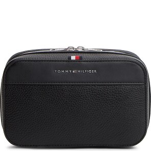 Tommy Hilfiger TH Central Borsa da toilette 20.5 cm
