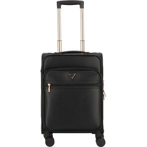 Guess Norom 4 ruote Carrello della cabina 53 cm